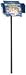 Woodworx Deck Brush - 14506 Woodwork Deck Brush