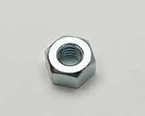 Wagner 87010 NUT, HEX (5/16-18 INCH)