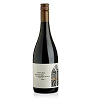 The Retreat Block Shiraz 2011 - Case of 6