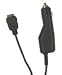 Pama - Orange SPV In-car Saver Charger 12/24 Volt