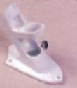 Dual Angle Bracket - B000FG9W80