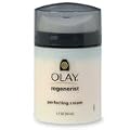 Olay Regenerist Deep Hydration Regenerating Cream - 1.7 fl oz