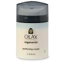 Olay Regenerist Deep Hydration Regenerating Cream - 1.7 fl oz