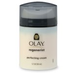 Olay Regenerist Deep Hydration Regenerating Cream - 1.7 fl oz by Olay