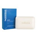 Salises Dermatological Bar Soap with Salicylic Acid