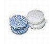 Black & Decker ScumBuster Replacement Pads
