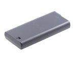 Sony - Notebook battery - 1 x lithium ion