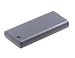 Sony - Notebook battery - 1 x lithium ion