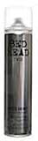 TIGI Bed Head Hard 10 oz.