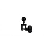 Hybrid Adapter for both Ball Joint and Flex Arms