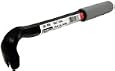Stanley 55-033 10-Inch Nail Claw/Puller