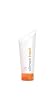Climax Heat Personal Lubricant 2 fl oz Tube