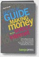Practical Guide to Making Money on the Mobile Internet