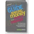 Practical Guide to Making Money on the Mobile Internet