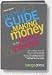 Practical Guide to Making Money on the Mobile Internet