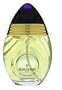 Buy New ! from GenuinePerfumes !! BOUCHERON by BOUCHERON 1.7 OZ for Women