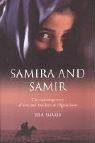 Samira and Samir