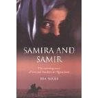 Samira and Samir: The Stunning True Story of Love and Freedom in Afghanistan