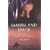 Samira and Samir: The Stunning True Story of Love and Freedom in Afghanistan
