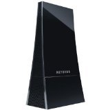 NETGEAR  Universal N600 Dual Band Wi-Fi to Ethernet Adapter (WNCE3001)