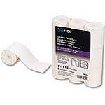 NCR Gas Pump And Thermal Credit/Debit Rolls, 2 1/4in. x 85ft., Pack Of 9