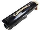 New Compatible 4-Pack Xerox WorkCentre 5222, 5225, 5230 (106R1306) 30,000 pages