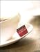 Tea: Black Tea - Organic Breakfast