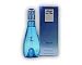 Cool Water by Davidoff for Women Eau de Toilette Spray 3.4 oz