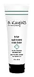 B. Kamins, Chemist maple treatment creamy cleanser