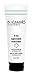 vitamin b2 - B. Kamins, Chemist maple treatment creamy cleanser