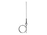 Cisco HGA9N