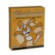Killer Bunnies Orange Booster