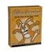Killer Bunnies Orange Booster