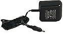 HEM-ADPT1 AC Adapter