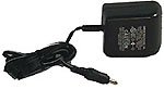 Power Supply for Most Omron Arm Auto Inflate BP Monitors