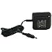 HEM-ADPT1 AC Adapter