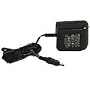HEM-ADPT1 AC Adapter