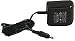 : HEM-ADPT1 AC Adapter