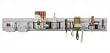 Suncast MWB2000G Tool Organizer, Gray/Black