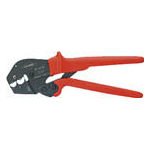 ＫＮＩＰＥＸ　９７５２－２３　圧着ペンチ　２５０ｍｍ　4787501 975223