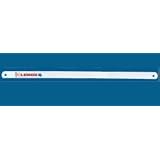 11 Pack Lenox 20154-S218HE 12 18T... by Lenox