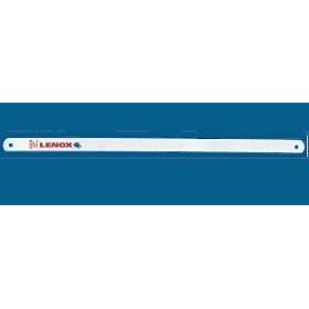Lenox 20145-V224HE Hacksaw Blades (10-Pack) by Lenox