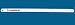 11 Pack Lenox 20154-S218HE 12 18T Hacksaw Blade Single Carded