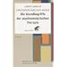 Die Grundbegriffe der psychoanalytischen Therapie