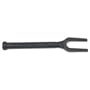 KD Tools KDT2287 12" Ball Joint Seperator 15/16" Opening
