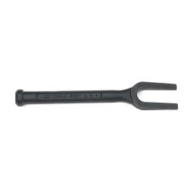 KD Tools KDT2287 12" Ball Joint Seperator 15/16" Opening