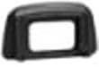Nikon �ڊ�ړ��� DK-20 (D70s,D50�p)