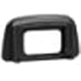 Nikon �ڊ�ړ��� DK-20 (D70s,D50�p)