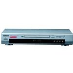  : Samsung DVDS224  DVD Player