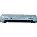 Electronics : Samsung DVDS224  DVD Player